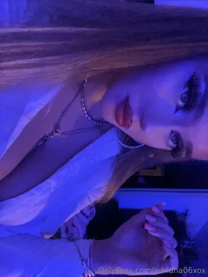 Adriana06xox OnlyFans Leaked Free Thumbnail Picture - #e1u4QJiyF9