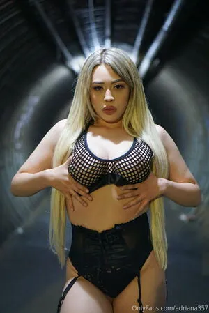 Adriana357 OnlyFans Leaked Free Thumbnail Picture - #jtJwAfZWMM