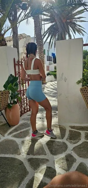 Adrianaa1 OnlyFans Leaked Free Thumbnail Picture - #I65Fe7m0jT