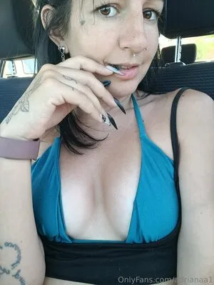 Adrianaa1 OnlyFans Leaked Free Thumbnail Picture - #Lpyw3ryNks