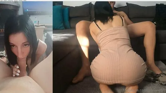 Adrianaa1 OnlyFans Leaked Free Thumbnail Picture - #ezau2Y0OZO