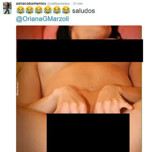 Adrianabarrientos OnlyFans Leaked Free Thumbnail Picture - #38LgXeAMqD
