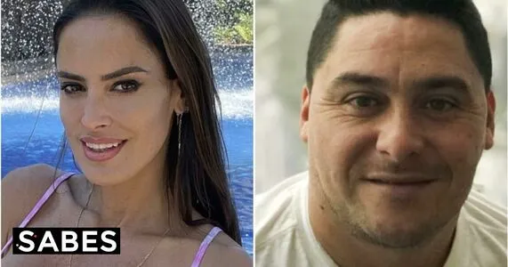 Adrianabarrientos OnlyFans Leaked Free Thumbnail Picture - #FjR2J4U9ZQ