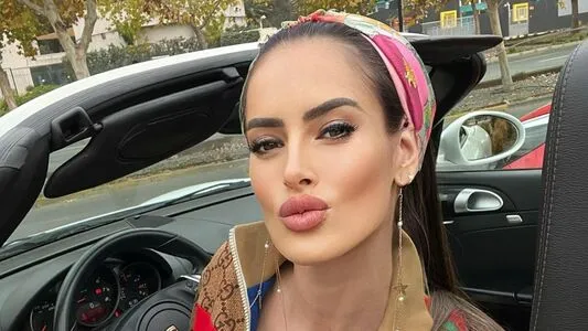 Adrianabarrientos OnlyFans Leaked Free Thumbnail Picture - #Kd5iTsfilr