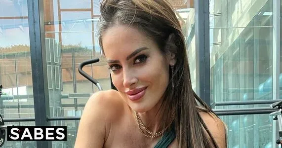 Adrianabarrientos OnlyFans Leaked Free Thumbnail Picture - #lAhFJ5WZ9E