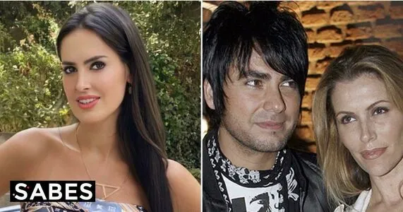 Adrianabarrientos OnlyFans Leaked Free Thumbnail Picture - #qvZ4VcqB1A