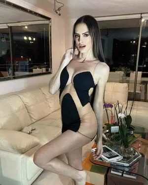 Adrianabarrientos OnlyFans Leaked Free Thumbnail Picture - #vn5ji1VLUH