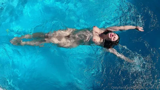 Adrianachechik OnlyFans Leaked Free Thumbnail Picture - #lGHsm8XsSa