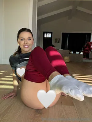 Adrianachechik OnlyFans Leaked Free Thumbnail Picture - #nyjQT8XmSz