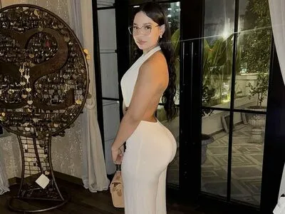 Adrianacroft OnlyFans Leaked Free Thumbnail Picture - #o12FFEVizB