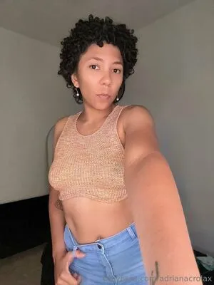 Adrianacrolax OnlyFans Leaked Free Thumbnail Picture - #1uCxjFpPg8