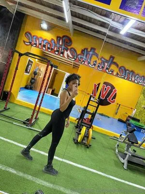 Adrianacrolax OnlyFans Leaked Free Thumbnail Picture - #CFA23Gnu16