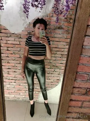 Adrianacrolax OnlyFans Leaked Free Thumbnail Picture - #YAn4FfD9tE