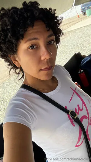 Adrianacrolax OnlyFans Leaked Free Thumbnail Picture - #dxsJJQGFaD