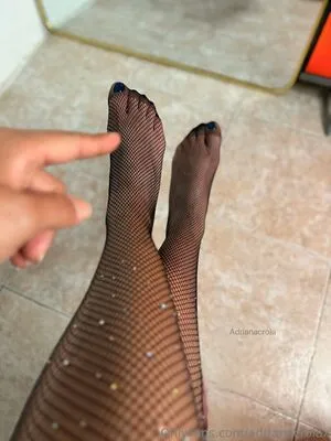 Adrianacrolax OnlyFans Leaked Free Thumbnail Picture - #tkF2Mx9FIR