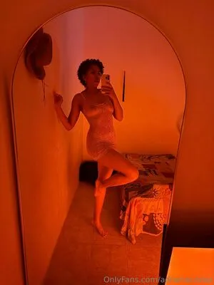 Adrianacrolax OnlyFans Leaked Free Thumbnail Picture - #uQxJ605Rd4