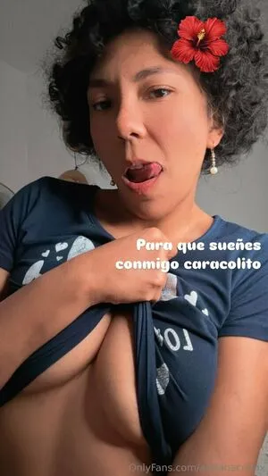 Adrianacrolax OnlyFans Leaked Free Thumbnail Picture - #x6VjNEXJyf