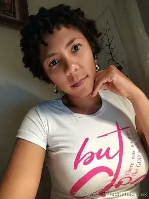 Adrianacrolax OnlyFans Leaked Free Thumbnail Picture - #yO7AFlazvy