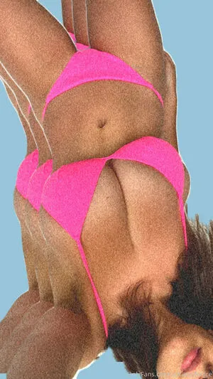 Adrianafenice OnlyFans Leaked Free Thumbnail Picture - #LJjYJX2hYm