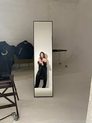 Adrianafenice OnlyFans Leaked Free Thumbnail Picture - #rvSXuyqmVN