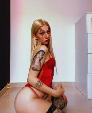 Adrianahoe OnlyFans Leaked Free Thumbnail Picture - #34Y0BHnTL2