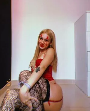 Adrianahoe OnlyFans Leaked Free Thumbnail Picture - #vUnU5i998d