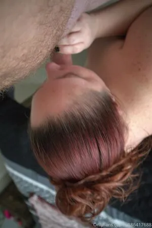 Adrianahunny OnlyFans Leaked Free Thumbnail Picture - #2CuVNODzus