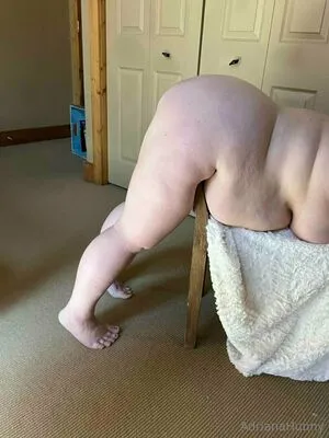 Adrianahunny OnlyFans Leaked Free Thumbnail Picture - #6hImrlo1M1