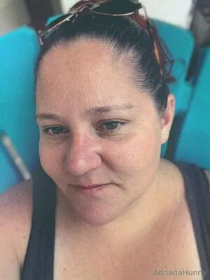 Adrianahunny OnlyFans Leaked Free Thumbnail Picture - #DdjwsqvwFQ