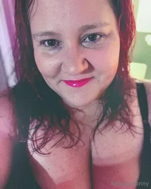 Adrianahunny OnlyFans Leaked Free Thumbnail Picture - #GlmSRtOrOd