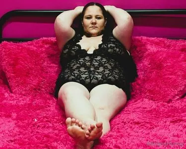 Adrianahunny OnlyFans Leaked Free Thumbnail Picture - #I0xLd4lDPd