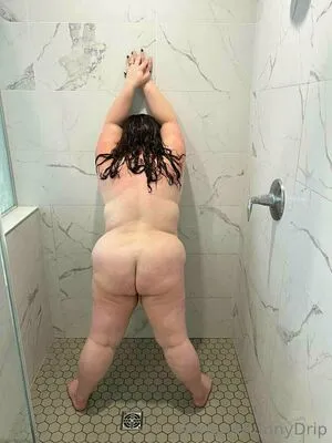 Adrianahunny OnlyFans Leaked Free Thumbnail Picture - #O4x8iaAUue