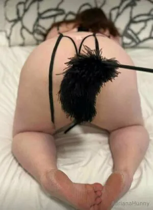 Adrianahunny OnlyFans Leaked Free Thumbnail Picture - #QiFe78hA4v