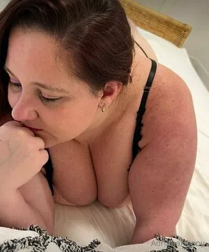 Adrianahunny OnlyFans Leaked Free Thumbnail Picture - #YoRz2LOQu2
