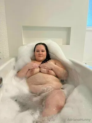 Adrianahunny OnlyFans Leaked Free Thumbnail Picture - #iUWgqCjejb
