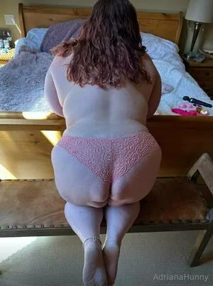 Adrianahunny OnlyFans Leaked Free Thumbnail Picture - #lr6nEneBkC