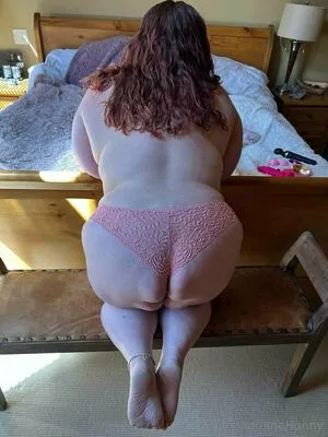 Adrianahunny OnlyFans Leaked Free Thumbnail Picture - #lrJptBo5bP
