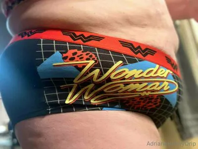 Adrianahunnydrip OnlyFans Leaked Free Thumbnail Picture - #8V5lULnGIR