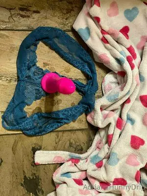 Adrianahunnydrip OnlyFans Leaked Free Thumbnail Picture - #9Bob2tJLzT