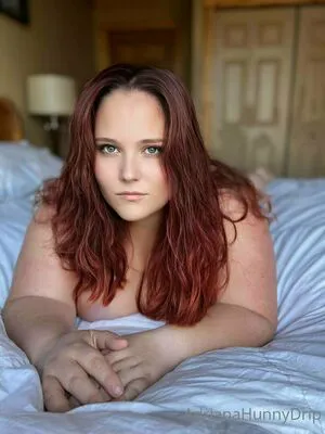 Adrianahunnydrip OnlyFans Leaked Free Thumbnail Picture - #9m5BlmHvNj