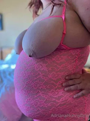 Adrianahunnydrip OnlyFans Leaked Free Thumbnail Picture - #CkTo60HaXp