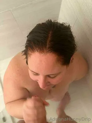 Adrianahunnydrip OnlyFans Leaked Free Thumbnail Picture - #N2NzdrurWG
