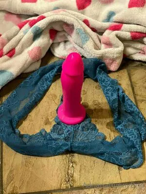 Adrianahunnydrip OnlyFans Leaked Free Thumbnail Picture - #Pze7NgXaem