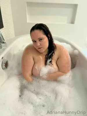 Adrianahunnydrip OnlyFans Leaked Free Thumbnail Picture - #Wvv2dmK0KJ