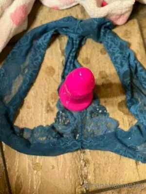 Adrianahunnydrip OnlyFans Leaked Free Thumbnail Picture - #Xi5KKeMOAD