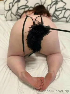 Adrianahunnydrip OnlyFans Leaked Free Thumbnail Picture - #Ya0yjLtqJ8