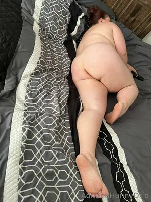 Adrianahunnydrip OnlyFans Leaked Free Thumbnail Picture - #aoCla2F6Fl