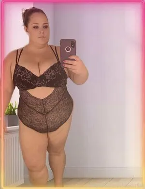 Adrianahunnydrip OnlyFans Leaked Free Thumbnail Picture - #h4lcbuYNt9