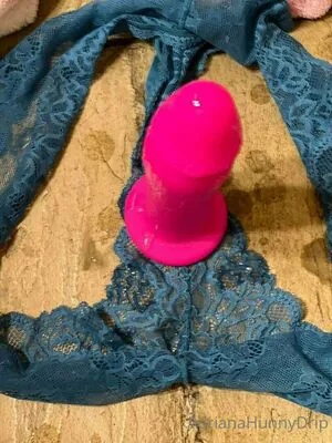 Adrianahunnydrip OnlyFans Leaked Free Thumbnail Picture - #rTPRsS0Chh
