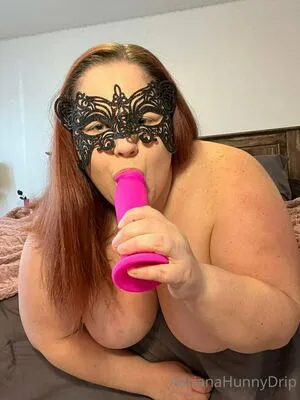 Adrianahunnydrip OnlyFans Leaked Free Thumbnail Picture - #y6GDlTj2cX